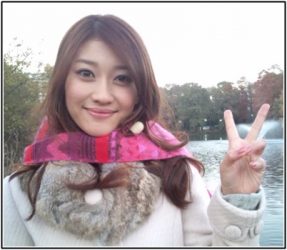 原幹恵 経験人数 ひどい